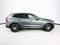 Volvo XC60 Inscription 2021