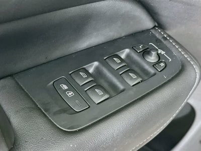 Volvo XC60 Inscription 2021