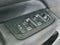 Volvo XC60 Inscription 2021