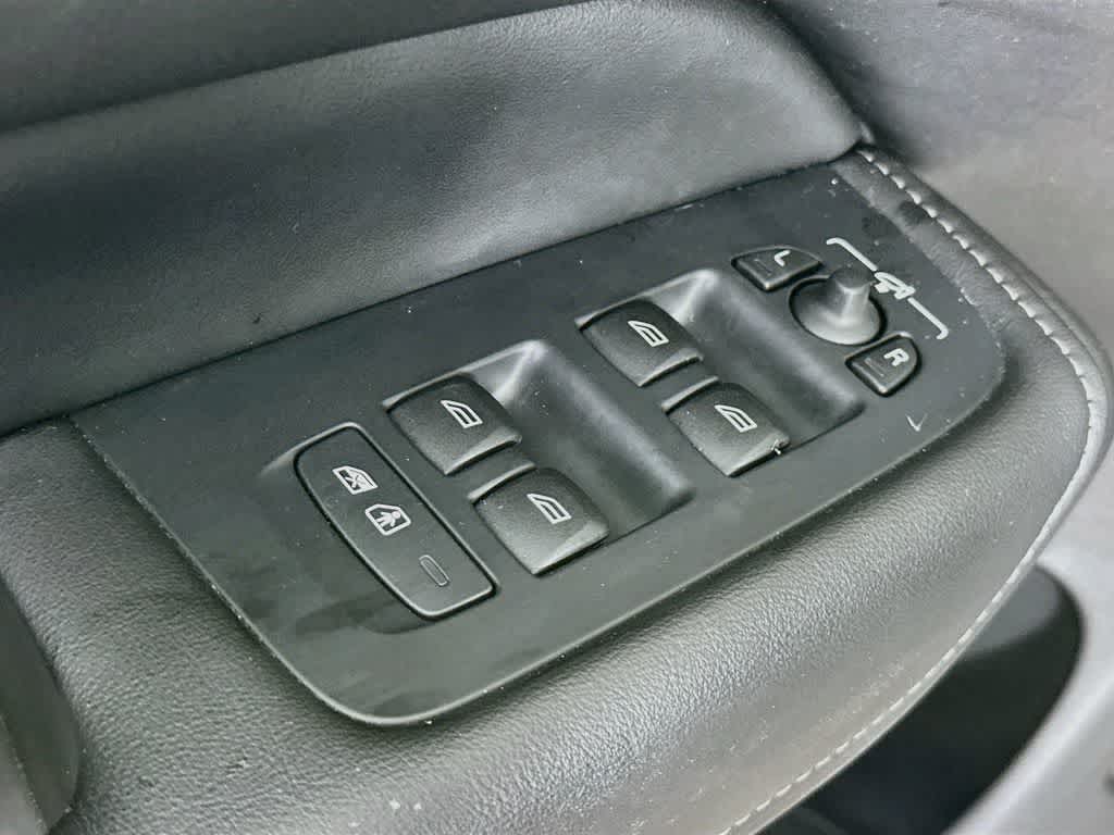 Volvo XC60 Inscription 2021