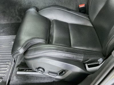 Volvo XC60 Inscription 2021