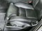 Volvo XC60 Inscription 2021