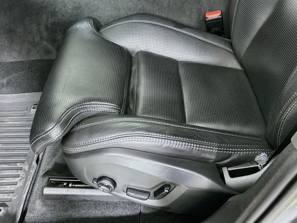 Volvo XC60 Inscription 2021