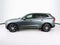 Volvo XC60 Inscription 2021