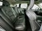 Volvo XC60 Inscription 2021