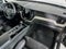 Volvo XC60 Inscription 2021