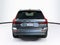Volvo XC60 Inscription 2021
