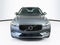 Volvo XC60 Inscription 2021