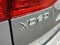 Volvo XC60 Inscription 2021