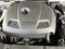 Volvo XC60 Inscription 2021