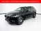 Volvo XC60 Inscription 2021