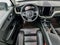 Volvo XC60 Inscription 2021