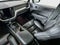 Volvo XC60 Inscription 2021