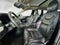 Volvo XC60 Inscription 2021