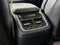 Volvo XC60 Inscription 2021