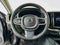 Volvo XC60 Inscription 2021
