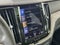 Volvo XC60 Inscription 2021