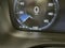 Volvo XC60 Inscription 2021