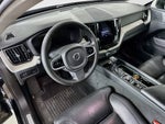 Volvo XC60 Inscription 2021