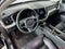 Volvo XC60 Inscription 2021