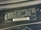 Volvo XC60 Inscription 2021