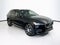 Volvo XC60 Inscription 2021