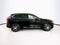 Volvo XC60 Inscription 2021