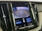 Volvo XC60 Inscription 2021