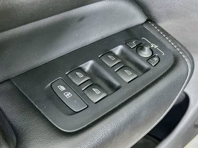 Volvo XC60 Inscription 2021