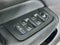 Volvo XC60 Inscription 2021