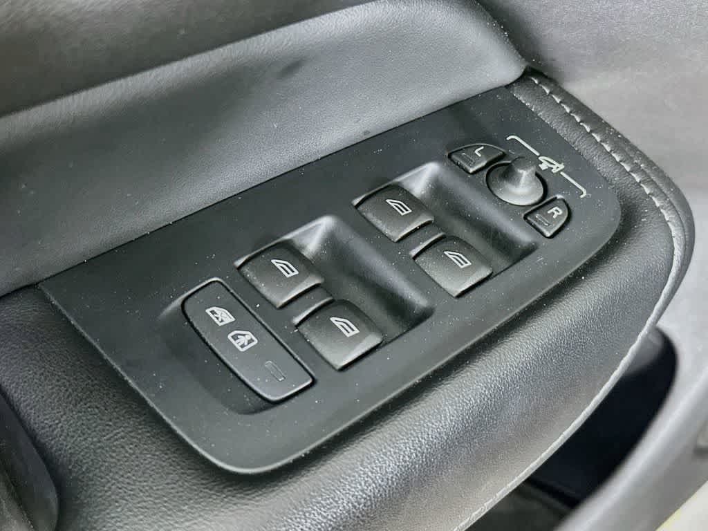 Volvo XC60 Inscription 2021