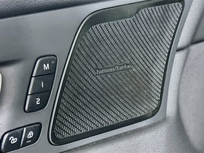 Volvo XC60 Inscription 2021