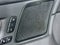 Volvo XC60 Inscription 2021