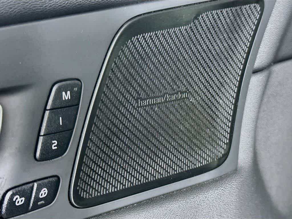 Volvo XC60 Inscription 2021