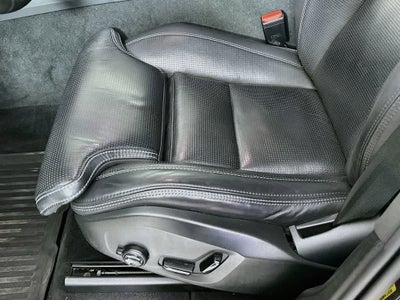 Volvo XC60 Inscription 2021