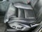 Volvo XC60 Inscription 2021