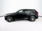 Volvo XC60 Inscription 2021