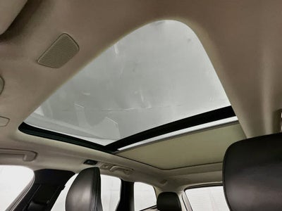 Volvo XC60 Inscription 2021