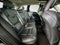 Volvo XC60 Inscription 2021