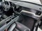 Volvo XC60 Inscription 2021