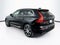 Volvo XC60 Inscription 2021
