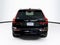 Volvo XC60 Inscription 2021