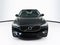 Volvo XC60 Inscription 2021