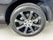 Volvo XC60 Inscription 2021