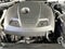 Volvo XC60 Inscription 2021