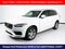 Volvo XC90 Momentum 2022