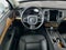 Volvo XC90 Momentum 2022