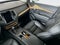 Volvo XC90 Momentum 2022
