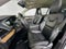 Volvo XC90 Momentum 2022