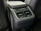 Volvo XC90 Momentum 2022